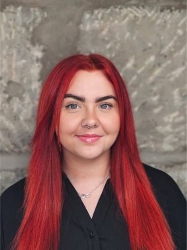Brogan Shaw